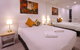 Astra Apartments Glen Waverley At Galleria - thumb 4