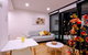 Astra Apartments Glen Waverley At Galleria - thumb 5