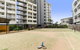 City Stadium Apartment On The Riverfront - thumb 6
