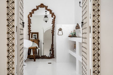Your Luxury Escape - Bisque House - Australia Accommodation 5