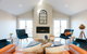 Figtree House - thumb 6