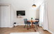 Figtree House - thumb 5