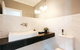 Figtree House - thumb 4