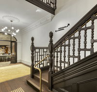 Farmers Home Hotel - Australia Accommodation