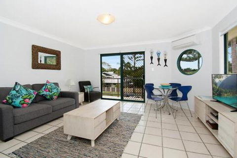 AquawatersatByron - Australia Accommodation 3