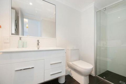 AquawatersatByron - Australia Accommodation 5