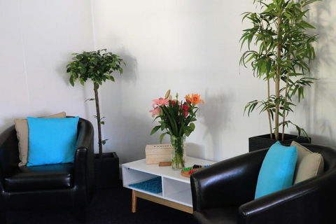 Wattle Grove Villa - Australia Accommodation 3