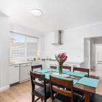 Wattle Grove Villa - Australia Accommodation 0