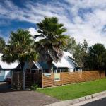 Affordable Twin Peaks 2 - Australia Accommodation 0