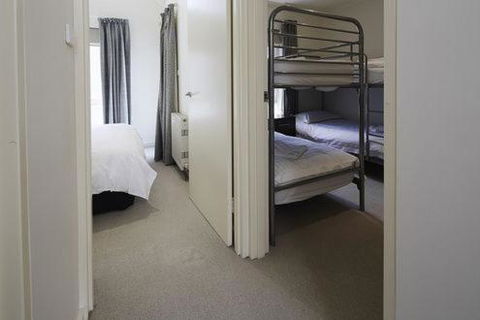 Whistler 2 - Australia Accommodation 2