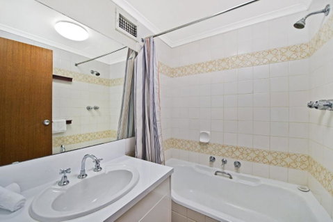 Akuna 14 6 Joffre Street - Australia Accommodation 5