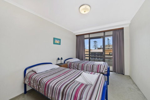 Akuna 14 6 Joffre Street - Australia Accommodation 2