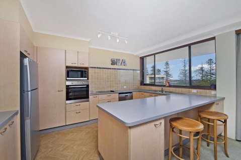 Akuna 14 6 Joffre Street - Australia Accommodation 4