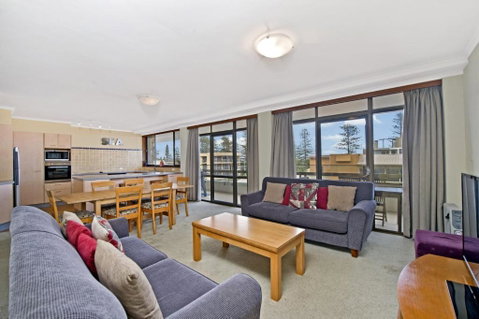 Akuna 14 6 Joffre Street - Australia Accommodation 6