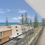 Akuna 14 6 Joffre Street - Australia Accommodation 0