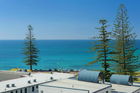 Akuna 20 6 Joffre Street - Australia Accommodation 5