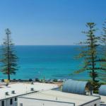 Akuna 20 6 Joffre Street - Australia Accommodation 0