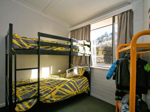Tanderra 16 / 28 Park Road - Australia Accommodation 4