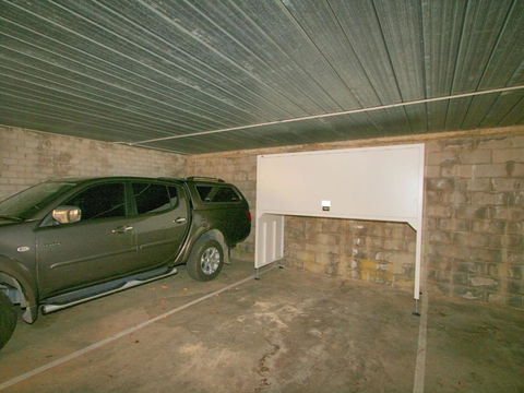 Tanderra 16 / 28 Park Road - Australia Accommodation 6