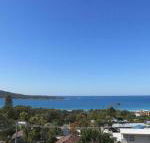 10 Garuwa Street Fabulous Fingal - Australia Accommodation