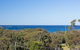 Whale Tales 78 Lentara Street FANTASTIC WATER VIEWS OVER FINGAL BEACH - thumb 5