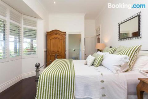 Sunrise At Sanquar Noosa Hinterland - Australia Accommodation 0