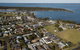 Toonalook Retreat Pet Friendly & Close To Town - thumb 2