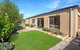 Toonalook Retreat Pet Friendly & Close To Town - thumb 1
