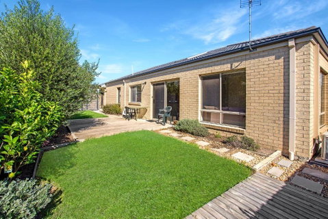 Toonalook Retreat Pet Friendly & Close To Town - Australia Accommodation 1