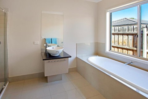 Toonalook Retreat Pet Friendly & Close To Town - Australia Accommodation 3