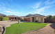 Toonalook Retreat Pet Friendly & Close To Town - thumb 4