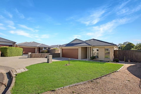 Toonalook Retreat Pet Friendly & Close To Town - Australia Accommodation 4