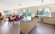 Toonalook Retreat Pet Friendly & Close To Town - thumb 5