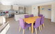 Toonalook Retreat Pet Friendly & Close To Town - thumb 6