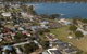 Toonalook Retreat Pet Friendly & Close To Town - thumb 0