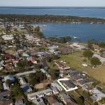 Toonalook Retreat Pet Friendly & Close To Town - Australia Accommodation 0