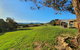 GRACEDALE HILLS HOMESTEAD - thumb 6