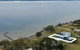 Waterfront Sanctuary Raymond Island Getaway - thumb 0