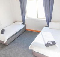 Rosebank Cottage Tailem Bend - Australia Accommodation
