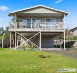 13 Seacombe Grove Ventnor - Australia Accommodation