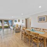 Kalimna Lakeside Living - Australia Accommodation 0