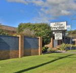 Wonthaggi Motel - Australia Accommodation