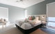 Figtree Cottage - thumb 5