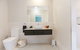 Figtree Cottage - thumb 4