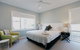 Figtree Cottage - thumb 1