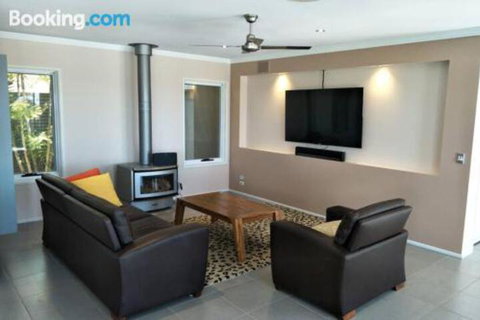 Coolangatta Gold - Australia Accommodation 5