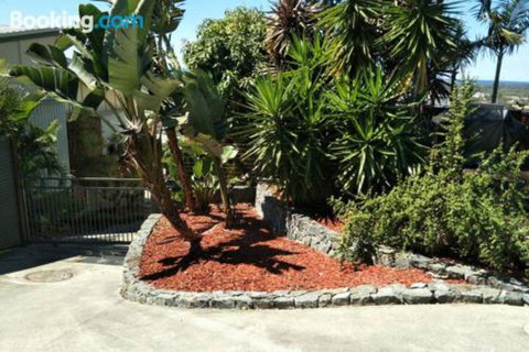 Coolangatta Gold - Australia Accommodation 4