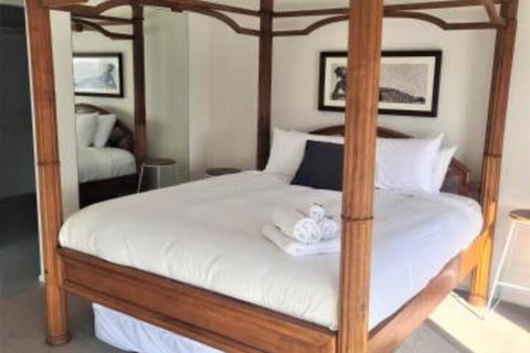 Coolangatta Gold - Australia Accommodation 3