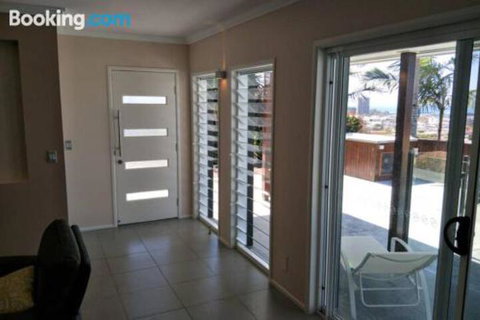 Coolangatta Gold - Australia Accommodation 0