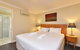 Villa Executive 2br Moscato Resort Condo Located Within Cypress Lakes Resort (nothing Is More Central) - thumb 1